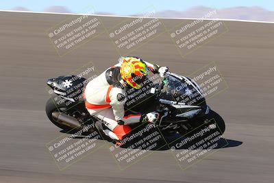 media/Oct-09-2022-SoCal Trackdays (Sun) [[95640aeeb6]]/Bowl (1015am)/